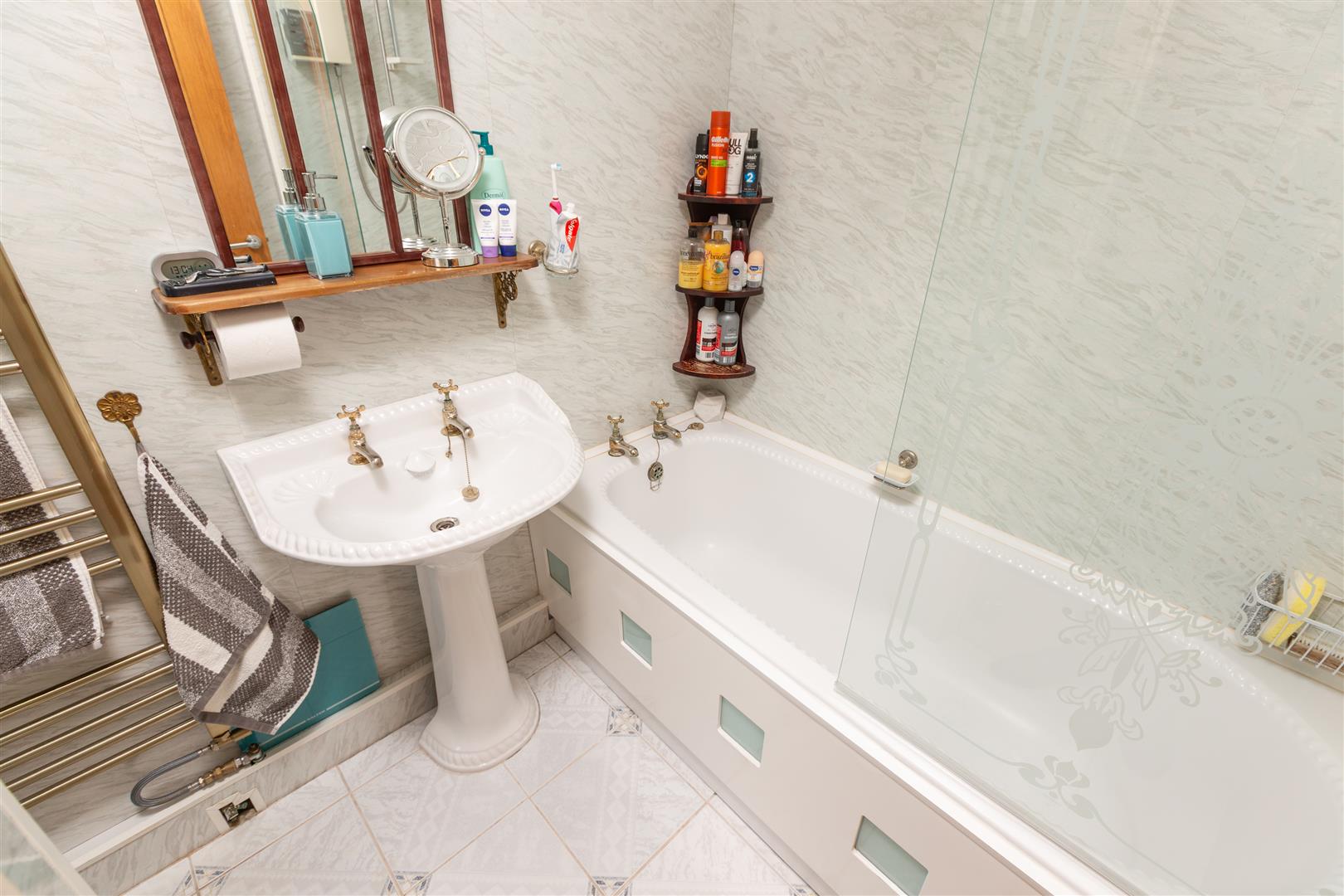 Llanerch Road, Bonymaen, Swansea, SA1 7AY